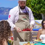 Masa וילה *