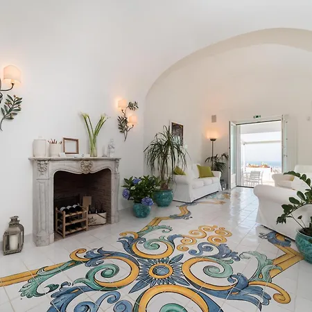 Villa Masa Villas *