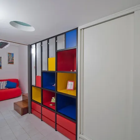 Masa Villas Villa *