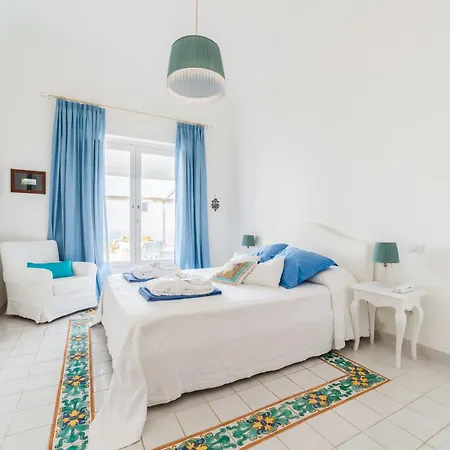 Masa Villas