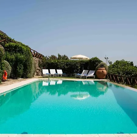 Masa Villa *