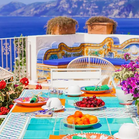 Masa Villas Villa