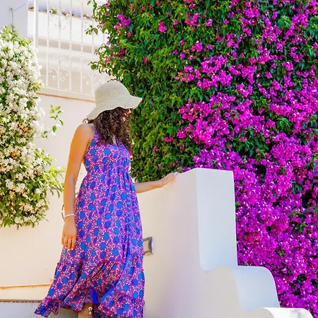 Villa Masa Villas